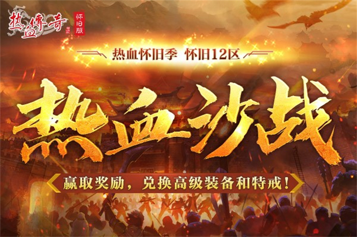 图6.jpg