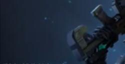 星球重启金色武器怎么得 金色武器制作方法