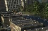 《城市：天际线2》大型更新档跳票至下周发布