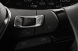 苹果下一代CarPlay率先登陆保时捷和阿斯顿马丁
