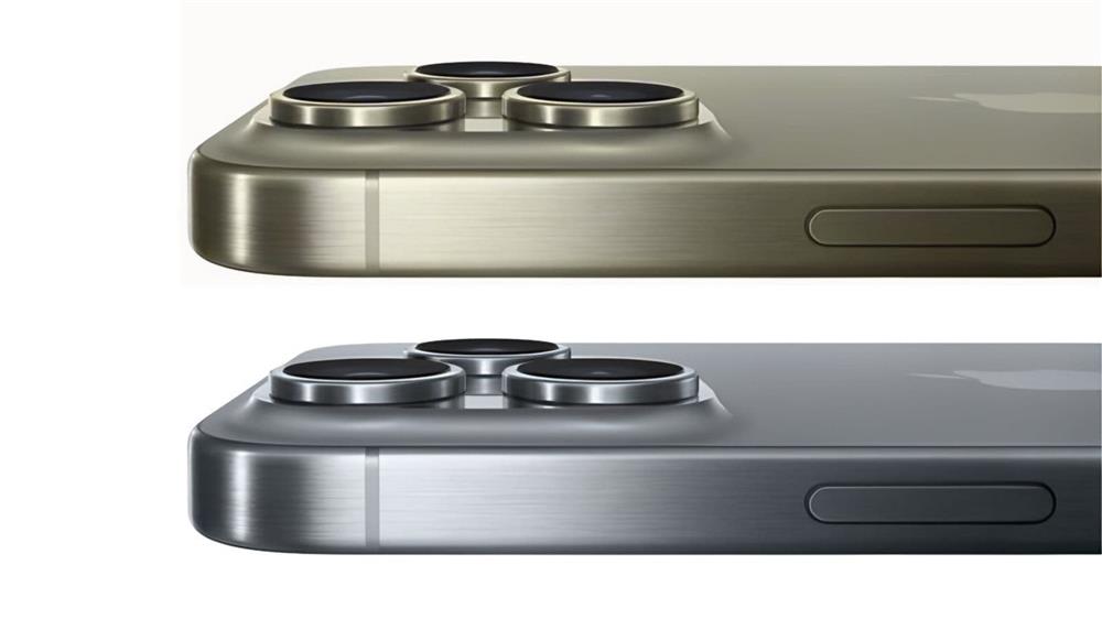 iPhone 16 Pro系列钛金属将引入全新工艺2.jpg