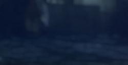 《光与影：33号远征队》燃烧流玛埃尔玩法分享