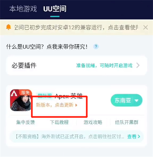 图片10.jpg