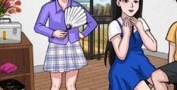 汉字找茬王让恋爱脑醒悟怎么过 恋爱军师攻略