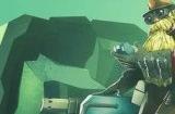 游戏开发者联合呼吁Steam给游戏发放对应标签