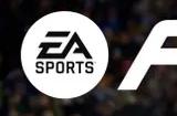 英国12月榜：EA足球游戏持续热销 PS5销量下降
