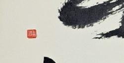 有史以来最稀有的电子游戏之一终于上传到网络保存