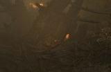 《暗黑破坏神4》s4死灵法师机动回火有什么效果