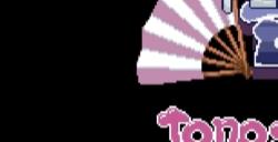 《Feudal Bros：Tonosama#1》将于4月4日多平台登录