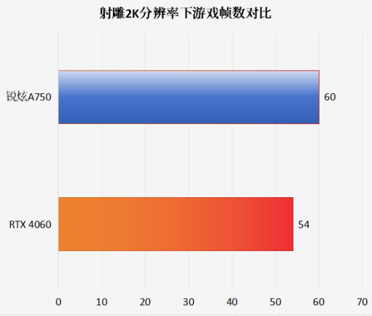 4919288 (4).png