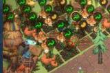 肉鸽游戏《Dino Topia》Steam页面 明年发行