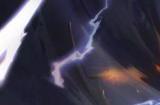 《梦幻西游》风起云涌删档吗 风起云涌删档详情