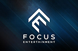 浮世Focus庆祝游戏商城开业 免费送出PC版《迸发》