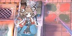 《明日方舟》纯烬艾雅法拉专精材料是什么 纯烬艾雅法拉专精材料一览