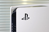 终于不用再抢了，索尼表示将扩大PS5出货量，届时PS5的价格将会有所缓和