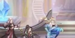 斗罗大陆天宫之变终章如何过关