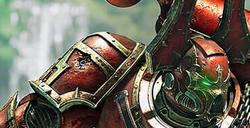 《战锤40K：星际战士2》邪教徒打法特点介绍