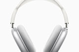 AirPods Max怎么样  苹果首款头戴式降噪耳机发布
