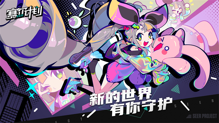 1920x1080.jpg