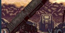 平台游戏《Area 37》Steam上线 支持简体中文