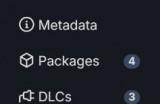 《流放之路2》Steam出现差评轰炸 玩家不满新赛季