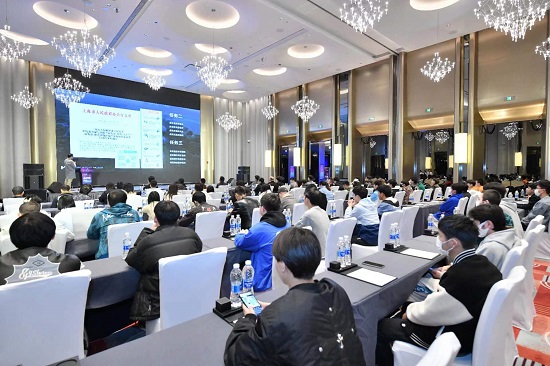 微信图片_20230303193608.jpg