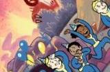 《辐射76》5周年公布周年庆典和万圣节活动福利