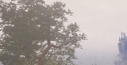 《雾锁王国》光耀圣骑士套装在哪里获得