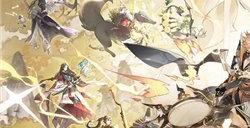 阴阳师7周年庆专属召唤怎么玩 7周年庆专属召唤奖励介绍