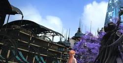 《最终幻想14》6.5版本前瞻!LIVE直播3月1日19点上演