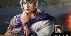 《三国志8重制版》同志身份有什么用