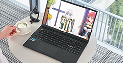 12代标压+2.8K OLED屏  华硕无双5000元价位超值选择