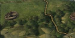 《十字军之王3》AEIOU与我成就怎么做