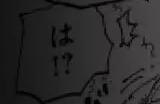 《海贼王》1082话情报 巴基将加入One Piece争夺战