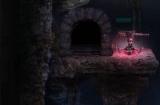 复古风策略战术游戏《异度游骑兵》登陆Steam