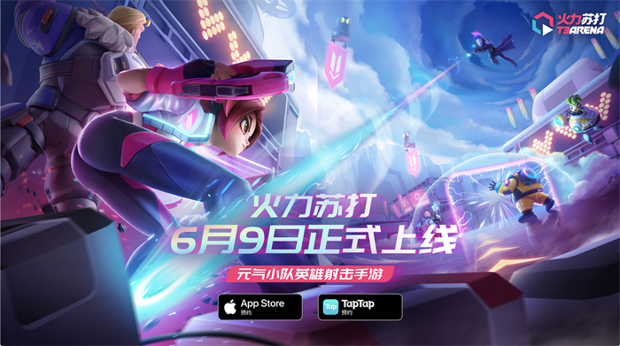 图3.jpg