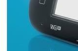 9月美国售出一台全新Wii U：去年5月以来首台