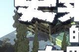 战棋策略《史莱姆的大野望》将于7月27日Steam发售 支持简中
