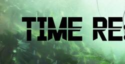 《Time Re:Quest》登陆Steam 孤岛生存冒险