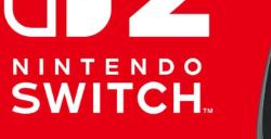 Switch 2第三轮抽选引热议 Switch 2与中村悠一登顶X趋势榜
