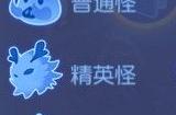 《梦幻西游手游》蜃境路线怎么选 东海蜃境前两层路线选择推荐