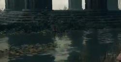 艾尔登法环神兽龙卷风怎么获得 DLC祷告神兽龙卷风获取攻略