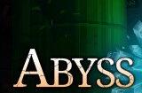 3D类银河恶魔城动作冒险《ABYSS X ZERO》上架Steam