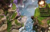 《将熄之焰》游戏配置要求介绍