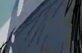 《饥荒联机版》永不妥协帝王蟹改动一览
