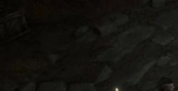 《暗黑破坏神4》s5永恒界域怎么玩赛季内容