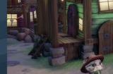 终极RPG冒险游戏《Whisker Waters》Steam页面上线 支持简体中文