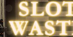 《Slot Waste》Steam页面上线  奇葩异形制造模拟