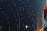B社大作《星空》已正式发售 Steam特别好评