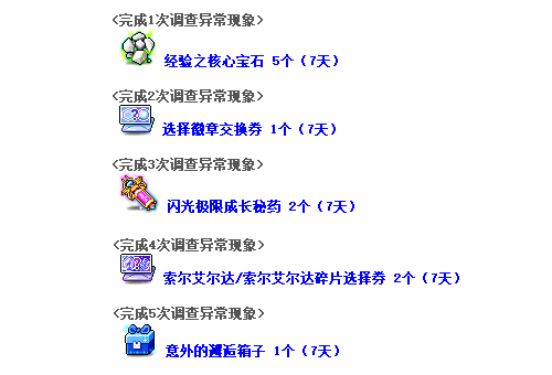 ͼ11.jpg